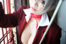 kangoku-gakuen-koyuki-yukihime-shiraki-meiko-25