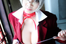 kangoku-gakuen-koyuki-yukihime-shiraki-meiko-26
