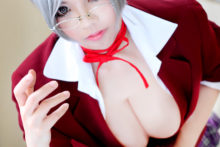 kangoku-gakuen-koyuki-yukihime-shiraki-meiko-27