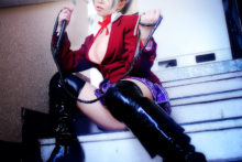 kangoku-gakuen-koyuki-yukihime-shiraki-meiko-28