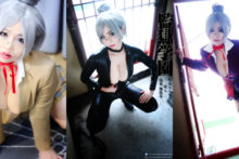 kangoku-gakuen-koyuki-yukihime-shiraki-meiko-33
