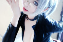 kangoku-gakuen-koyuki-yukihime-shiraki-meiko-5