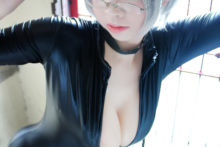 kangoku-gakuen-koyuki-yukihime-shiraki-meiko-8