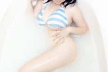 kill-la-kill-usatame-matoi-ryuuko-1