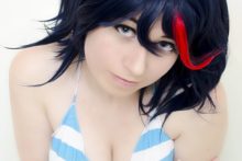 kill-la-kill-usatame-matoi-ryuuko-8