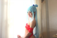 kono-subarashii-aqua-3