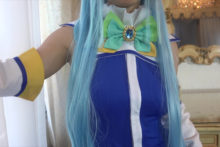 kono-subarashii-aqua-4