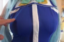 kono-subarashii-aqua-5