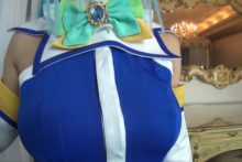 kono-subarashii-aqua-60
