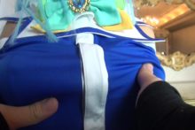 kono-subarashii-aqua-61