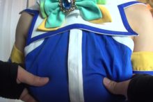 kono-subarashii-aqua-62