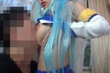kono-subarashii-aqua-69