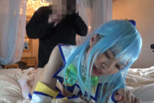 kono-subarashii-aqua-79
