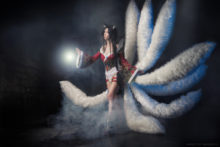 league-of-legends-ahri-1