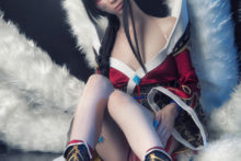 league-of-legends-ahri-10