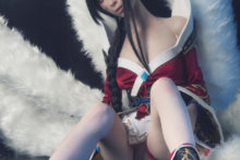 league-of-legends-ahri-11