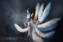 league-of-legends-ahri-12