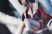 league-of-legends-ahri-13