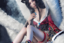 league-of-legends-ahri-14