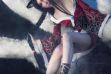 league-of-legends-ahri-15