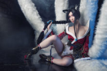 league-of-legends-ahri-16