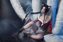 league-of-legends-ahri-17