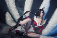 league-of-legends-ahri-18