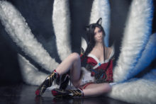 league-of-legends-ahri-19