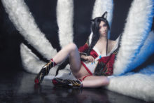 league-of-legends-ahri-20
