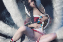 league-of-legends-ahri-21