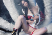 league-of-legends-ahri-22