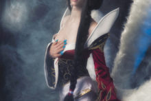 league-of-legends-ahri-23