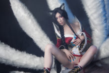 league-of-legends-ahri-24