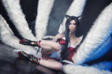 league-of-legends-ahri-25