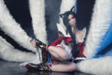 league-of-legends-ahri-26