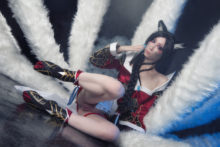 league-of-legends-ahri-27