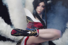league-of-legends-ahri-29