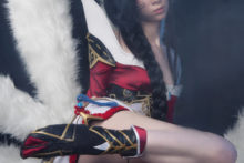 league-of-legends-ahri-30