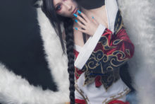 league-of-legends-ahri-31