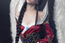 league-of-legends-ahri-32