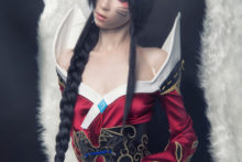 league-of-legends-ahri-33