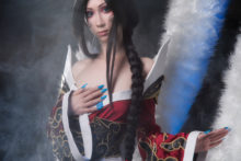 league-of-legends-ahri-34