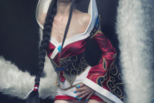 league-of-legends-ahri-35