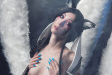 league-of-legends-ahri-36