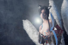 league-of-legends-ahri-38