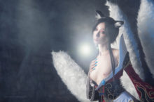 league-of-legends-ahri-39