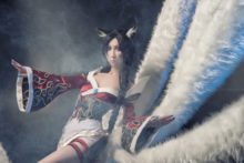 league-of-legends-ahri-4