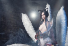 league-of-legends-ahri-40
