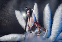 league-of-legends-ahri-41