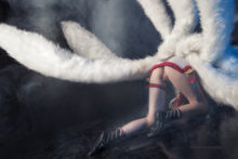 league-of-legends-ahri-42